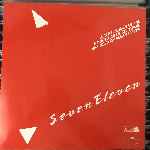 O.K.  Okay! (Mixed Media Edit)  (12")