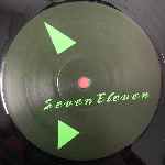 O.K.  Okay! (Mixed Media Edit)  (12")