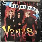 Bananarama - Venus