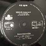 Bananarama  Venus  (12", Maxi)