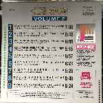Various Golden Grooves Vol. 2 (LP, Comp) Various Golden Grooves Vol. 2 (LP, Comp)