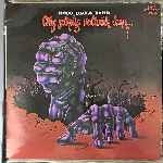 Hobo Blues Band - Oly Sokáig Voltunk Lenn