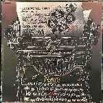 Hobo Blues Band Oly Sokáig Voltunk Lenn (LP, Album) Hobo Blues Band Oly Sokáig Voltunk Lenn (LP, Album)