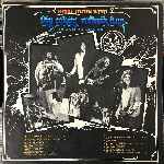 Hobo Blues Band Oly Sokáig Voltunk Lenn (LP, Album) Hobo Blues Band Oly Sokáig Voltunk Lenn (LP, Album)