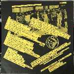 Hobo Blues Band Oly Sokáig Voltunk Lenn (LP, Album) Hobo Blues Band Oly Sokáig Voltunk Lenn (LP, Album)