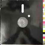 New Order - Blue Monday