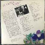 Various Te Vagy A Vágy - Gyöngy Pál Dalai (LP, Album) Various Te Vagy A Vágy - Gyöngy Pál Dalai (LP, Album)