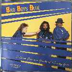 Bad Boys Blue - I Wanna Hear Your Heartbeat, Sunday Girl