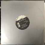 H-Bomb feat Roger - Playaz Need No Love
