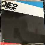 Mike Oldfield - QE2