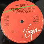 Mike Oldfield QE2 (LP, Album) Mike Oldfield QE2 (LP, Album)