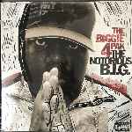 The Notorious B.I.G. - The Biggie 4 Pak