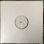 Deep Forest - Endangered Species (Remixes By Galleon)
