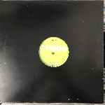 Gitta No More Turning Back (12", Promo) Gitta No More Turning Back (12", Promo)