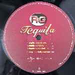 R n G  Tequila  (12")