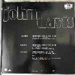 John Davis Who Do You Love (12", Maxi) John Davis Who Do You Love (12", Maxi)