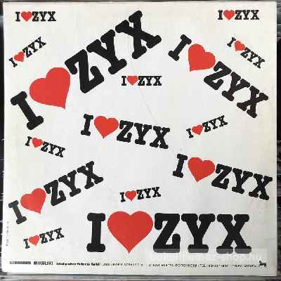 Koto Visitors (12", Maxi) (vinyl) bakelit lemez Koto - Visitors (12", Maxi) (vinyl) bakelit lemez
