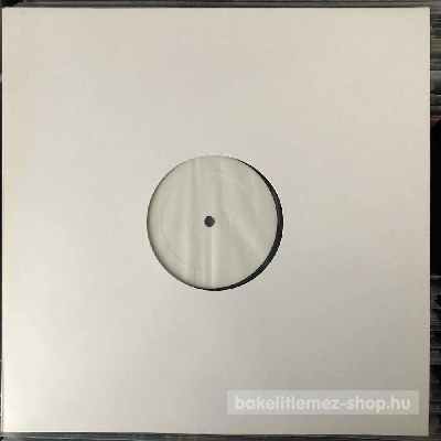 Deep Forest - Endangered Species (Remixes By Galleon)  (12", Promo) (vinyl) bakelit lemez