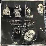 Koncz Zsuzsa Volt Egyszer Egy Lány (LP, Album) Koncz Zsuzsa Volt Egyszer Egy Lány (LP, Album)