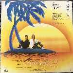 Laid Back Keep Smiling LP Laid Back Keep Smiling LP
