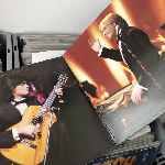 Richard Clayderman Y Nicolas De Angelis Richard Clayderman En Vivo, En Paris (2 x LP, Album) Richard Clayderman Y Nicolas De Angelis Richard Clayderman En Vivo, En Paris (2 x LP, Album)