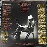 Quincy Jones Roots (The Saga Of An American Family) (LP, Album) Quincy Jones Roots (The Saga Of An American Family) (LP, Album)