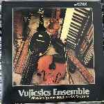 Vujicsics Ensemble - Délszláv Népzene, Southern Slav Folk Music