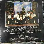 Vujicsics Ensemble Délszláv Népzene, Southern Slav Folk Music (LP, Album) Vujicsics Ensemble Délszláv Népzene, Southern Slav Folk Music (LP, Album)