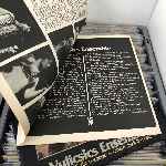 Vujicsics Ensemble Délszláv Népzene, Southern Slav Folk Music (LP, Album) Vujicsics Ensemble Délszláv Népzene, Southern Slav Folk Music (LP, Album)