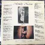 Honthy Hanna  Honthy Hanna  (LP, Comp)