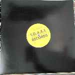 Unknown Artist - Bobs Your Uncle