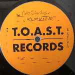 Unknown Artist Bobs Your Uncle (12") Unknown Artist Bobs Your Uncle (12")