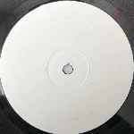 ATFC Sleep Talk (12") ATFC Sleep Talk (12")