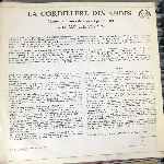 Los Calchakis Chants Et Danses De LAmérique Du Sud (LP, Album) Los Calchakis Chants Et Danses De LAmérique Du Sud (LP, Album)