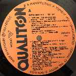 Various Magyar Filmek Dalai II. (LP, Album) Various Magyar Filmek Dalai II. (LP, Album)