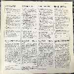 Mátyás Pribojszky  Citeraszó (The Sound Of The Zither)  (LP, Album)