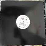 Shanice  Remixes  (12", EP)