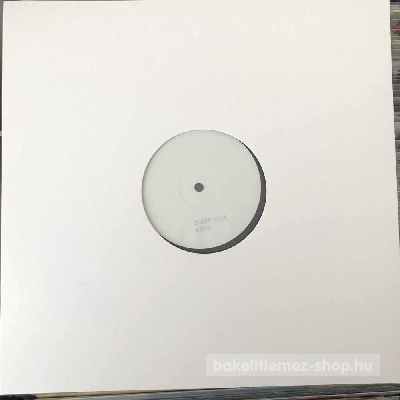 ATFC Sleep Talk (12") (vinyl) bakelit lemez ATFC - Sleep Talk (12") (vinyl) bakelit lemez