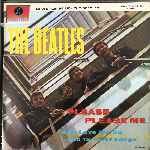 The Beatles - Please Please Me