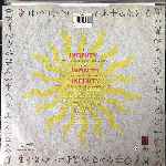 Guru Josh Infinity (1990 s...Time For The Guru) (12") Guru Josh Infinity (1990 s...Time For The Guru) (12")