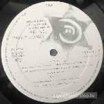 Terence Trent DArby  Introducing The Hardline According  LP