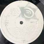 Terence Trent DArby  Introducing The Hardline According  LP