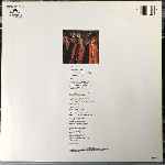 Level 42  World Machine  (LP, Album)