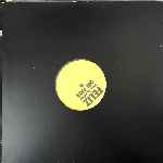 Feliz Feat. Domino Que Pasa (12") Feliz Feat. Domino Que Pasa (12")