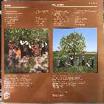 Délibáb Együttes Délibáb Együttes (LP, Album) Délibáb Együttes Délibáb Együttes (LP, Album)