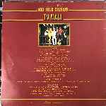 100 Folk Celsius TV Maci (LP, Album) 100 Folk Celsius TV Maci (LP, Album)