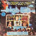 Various - High Life