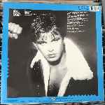 Den Harrow Overpower (LP, Album) Den Harrow Overpower (LP, Album)