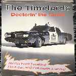The Timelords - Doctorin The Tardis