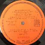 Illés Ne Sírjatok Lányok! (LP, Album) Illés Ne Sírjatok Lányok! (LP, Album)